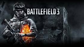 战地3/Battlefield 3