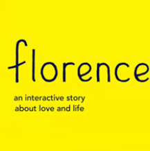 弗洛伦斯/Florence