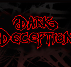 黑暗欺骗/暗黑欺骗/Dark Deception