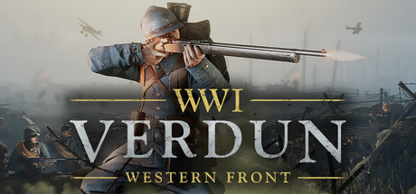坦能堡/Tannenberg