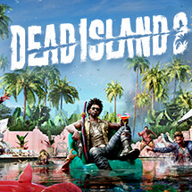 死亡岛2/Dead Island 2