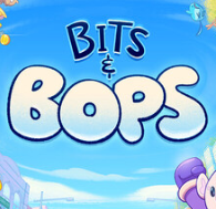 啵点节奏/Bits & Bops