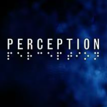 知觉/Perception