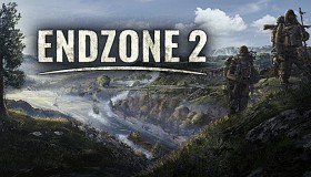 末日地带2/Endzone 2