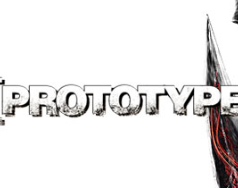 虐杀原形1/Prototype/汉化重译&超清优化