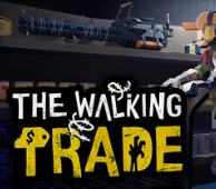 僵尸启示录/行尸走售/The Walking Trade