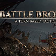 战场兄弟/Battle Brothers