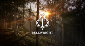 颂钟长鸣/Bellwright