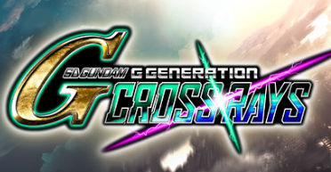 SD高达G世纪：火线纵横/SD Gundam G Generation: Cross Rays