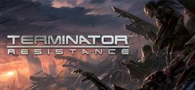 终结者：抵抗/终结者：反抗军/Terminator: Resistance