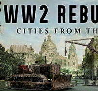 二战重建者/WW2 Rebuilder