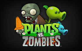 植物大战僵尸合集/Plants vs. Zombies