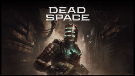死亡空间/Dead Space