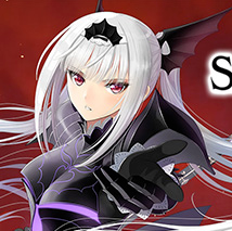 光明之响：龙奏回音/Shining Resonance Refrain