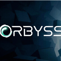 奥比斯之环/Orbyss