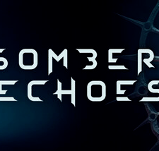 沉寂回响/暗影回响/Somber Echoes