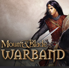 骑马与砍杀：战团/Mount & Blade: Warband