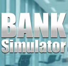 银行模拟器/Bank Simulator