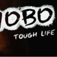 乞丐模拟器/流浪汉：艰难的生活/Hobo: Tough Life