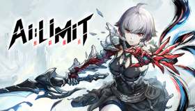无限机兵/AI LIMIT
