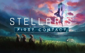 群星/Stellaris