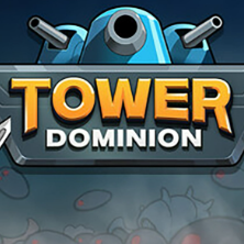 塔防统治/Tower Dominion