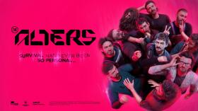 多重人生/The Alters