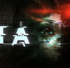 活体脑细胞/SOMA