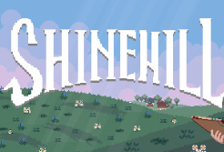 阳光山谷/光丘/夏因希尔/Shinehill