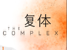 复体/集群/The Complex