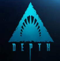 深海惊魂/Depth