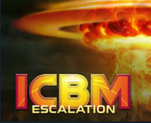 洲际导弹：全面升级/ICBM: Escalation