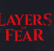 层层恐惧3/Layers of Fear 3