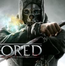 耻辱1/羞辱1/Dishonored