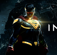 不义联盟2传奇版/Injustice 2