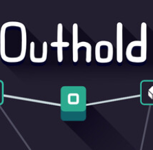 边境守护/Outhold