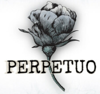 无尽循环/Perpetuo