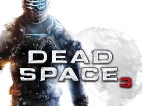 死亡空间3/Dead Space 3