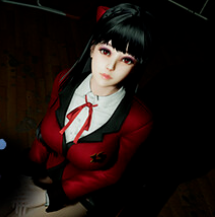 深渊学校/Abyss School