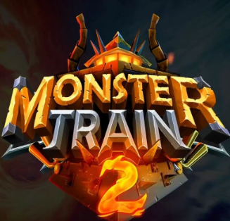 怪物火车2/Monster Train 2