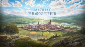 最远的边陲/Farthest Frontier