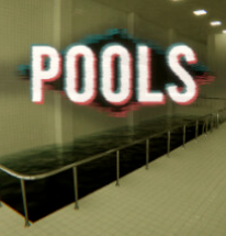 空间池/POOLS