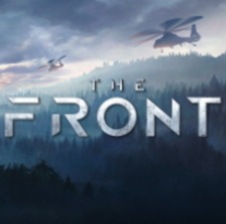 前线/The Front