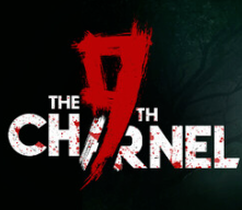 第九藏骨堂/The 9th Charnel