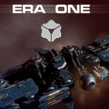 时代一号/ERA ONE