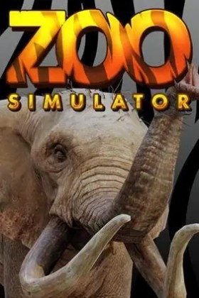 动物园模拟器/Zoo Simulator
