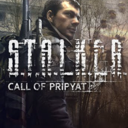 潜行者：普里皮亚季的召唤增强版/S.T.A.L.K.E.R.: Call of Prypiat - Enhanced Edition