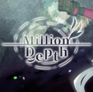 百万深渊/Million Depth