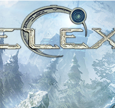 ELEX