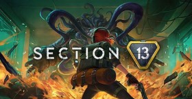 断电协议/Section 13